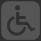 handicap accesible
